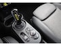 MINI Mini Electric 3-Deurs (f56) 184pk Aut Business Edition