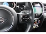 MINI Mini Electric 3-Deurs (f56) 184pk Aut Business Edition