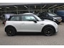MINI Mini Electric 3-Deurs (f56) 184pk Aut Business Edition