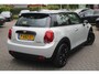 MINI Mini Electric 3-Deurs (f56) 184pk Aut Business Edition