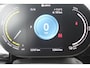 MINI Mini Electric 3-Deurs (f56) 184pk Aut Business Edition