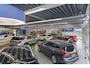 MINI Mini Electric 3-Deurs (f56) 184pk Aut Business Edition