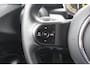 MINI Mini Electric 3-Deurs (f56) 184pk Aut Business Edition