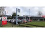 MINI Mini Electric 3-Deurs (f56) 184pk Aut Business Edition