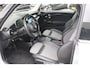 MINI Mini Electric 3-Deurs (f56) 184pk Aut Business Edition