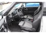 MINI Mini Electric 3-Deurs (f56) 184pk Aut Business Edition
