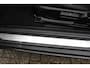 MINI Mini Electric 3-Deurs (f56) 184pk Aut Business Edition
