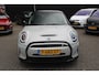 MINI Mini Electric 3-Deurs (f56) 184pk Aut Business Edition