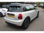 MINI Mini Electric 3-Deurs (f56) 184pk Aut Business Edition