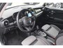 MINI Mini Electric 3-Deurs (f56) 184pk Aut Business Edition