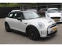 MINI Mini Electric 3-Deurs (f56) 184pk Aut Business Edition