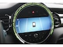 MINI Mini Electric 3-Deurs (f56) 184pk Aut Business Edition