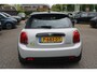 MINI Mini Electric 3-Deurs (f56) 184pk Aut Business Edition