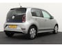 Volkswagen e-Up! e-up! Camera Stoelverw. Cruise Climate