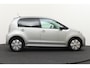Volkswagen e-Up! e-up! Camera Stoelverw. Cruise Climate