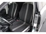 Volkswagen e-Up! e-up! Camera Stoelverw. Cruise Climate