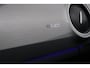 Volkswagen e-Up! e-up! Camera Stoelverw. Cruise Climate