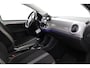 Volkswagen e-Up! e-up! Camera Stoelverw. Cruise Climate
