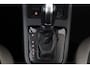 Volkswagen e-Up! e-up! Camera Stoelverw. Cruise Climate