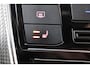Volkswagen e-Up! e-up! Camera Stoelverw. Cruise Climate