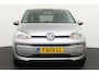 Volkswagen e-Up! e-up! Camera Stoelverw. Cruise Climate