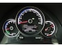 Volkswagen e-Up! e-up! Camera Stoelverw. Cruise Climate