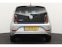 Volkswagen e-Up! e-up! Camera Stoelverw. Cruise Climate