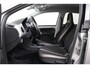 Volkswagen e-Up! e-up! Camera Stoelverw. Cruise Climate