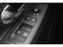 Volkswagen e-Up! e-up! Camera Stoelverw. Cruise Climate