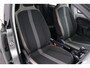Volkswagen e-Up! e-up! Camera Stoelverw. Cruise Climate