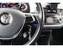 Volkswagen e-Up! e-up! Camera Stoelverw. Cruise Climate