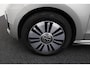 Volkswagen e-Up! e-up! Camera Stoelverw. Cruise Climate