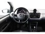Volkswagen e-Up! e-up! Camera Stoelverw. Cruise Climate