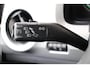Volkswagen e-Up! e-up! Camera Stoelverw. Cruise Climate