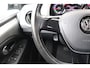 Volkswagen e-Up! e-up! Camera Stoelverw. Cruise Climate