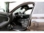 BMW X3 xDrive30e 292PK M-Sport Plug in hybride PHEV*1ste Eig.*Perfect BMW onder.*BTW*Pano/Shadow/HUD/Memorie/Stoelverw./Stuurverw./Keyless/Laser LED/Camera/Dodehoek/Rijstrook/19 inch LM*