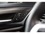 BMW X3 xDrive30e 292PK M-Sport Plug in hybride PHEV*1ste Eig.*Perfect BMW onder.*BTW*Pano/Shadow/HUD/Memorie/Stoelverw./Stuurverw./Keyless/Laser LED/Camera/Dodehoek/Rijstrook/19 inch LM*