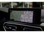 BMW X3 xDrive30e 292PK M-Sport Plug in hybride PHEV*1ste Eig.*Perfect BMW onder.*BTW*Pano/Shadow/HUD/Memorie/Stoelverw./Stuurverw./Keyless/Laser LED/Camera/Dodehoek/Rijstrook/19 inch LM*