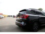 BMW X3 xDrive30e 292PK M-Sport Plug in hybride PHEV*1ste Eig.*Perfect BMW onder.*BTW*Pano/Shadow/HUD/Memorie/Stoelverw./Stuurverw./Keyless/Laser LED/Camera/Dodehoek/Rijstrook/19 inch LM*