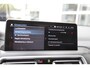 BMW X3 xDrive30e 292PK M-Sport Plug in hybride PHEV*1ste Eig.*Perfect BMW onder.*BTW*Pano/Shadow/HUD/Memorie/Stoelverw./Stuurverw./Keyless/Laser LED/Camera/Dodehoek/Rijstrook/19 inch LM*