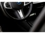 BMW X3 xDrive30e 292PK M-Sport Plug in hybride PHEV*1ste Eig.*Perfect BMW onder.*BTW*Pano/Shadow/HUD/Memorie/Stoelverw./Stuurverw./Keyless/Laser LED/Camera/Dodehoek/Rijstrook/19 inch LM*