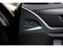 BMW X3 xDrive30e 292PK M-Sport Plug in hybride PHEV*1ste Eig.*Perfect BMW onder.*BTW*Pano/Shadow/HUD/Memorie/Stoelverw./Stuurverw./Keyless/Laser LED/Camera/Dodehoek/Rijstrook/19 inch LM*