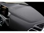BMW X3 xDrive30e 292PK M-Sport Plug in hybride PHEV*1ste Eig.*Perfect BMW onder.*BTW*Pano/Shadow/HUD/Memorie/Stoelverw./Stuurverw./Keyless/Laser LED/Camera/Dodehoek/Rijstrook/19 inch LM*