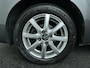 Suzuki Celerio 1.0 Rhino | ALLSEASON BANDEN | RIJKLAARPRIJS |