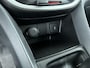 Suzuki Celerio 1.0 Rhino | ALLSEASON BANDEN | RIJKLAARPRIJS |