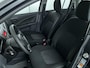 Suzuki Celerio 1.0 Rhino | ALLSEASON BANDEN | RIJKLAARPRIJS |