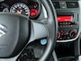 Suzuki Celerio 1.0 Rhino | ALLSEASON BANDEN | RIJKLAARPRIJS |