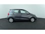 Suzuki Celerio 1.0 Rhino | ALLSEASON BANDEN | RIJKLAARPRIJS |