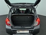 Suzuki Celerio 1.0 Rhino | ALLSEASON BANDEN | RIJKLAARPRIJS |