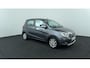 Suzuki Celerio 1.0 Rhino | ALLSEASON BANDEN | RIJKLAARPRIJS |